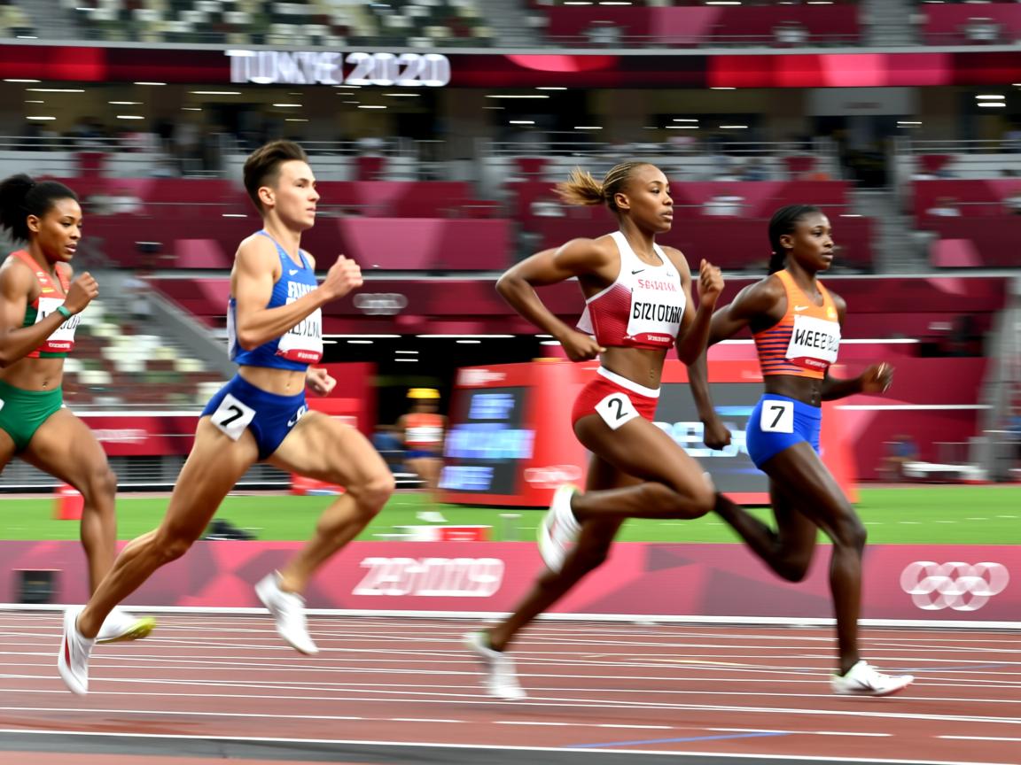 开云体育下载-LOL明星战队宣传片上线引发刷屏，lol明星表演赛完整版