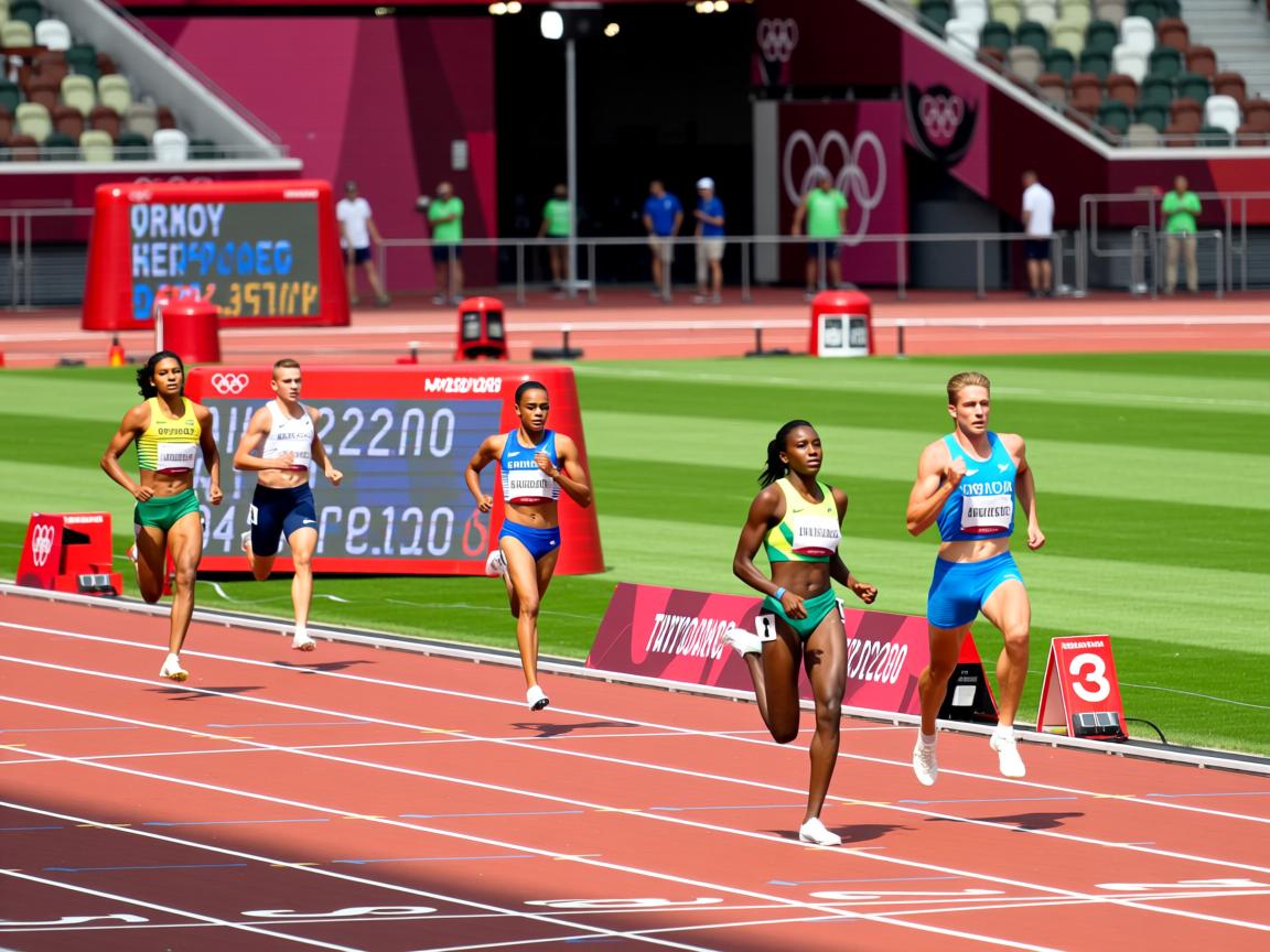 开云体育下载-LOL职业联赛观赛人群逐渐年轻化趋势明显,英雄联盟职业联赛现场 第2张