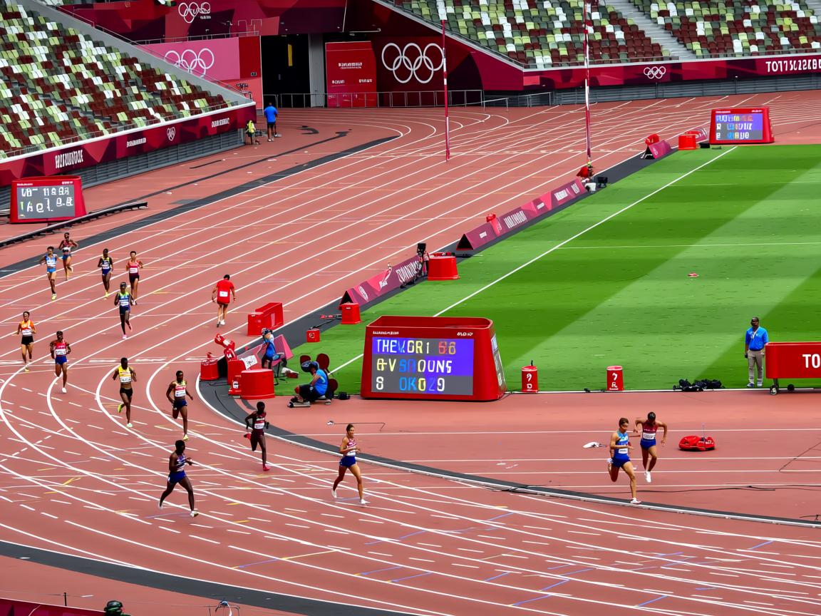 开云体育入口-“健力运动:高新体育中心赛场见证力量与毅力的极限较量” 第2张