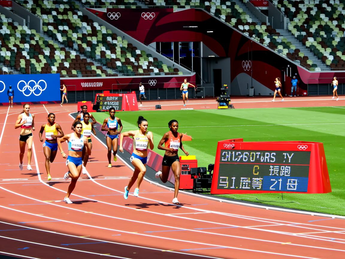 开云体育网站-“六人制袋棍球：成都七中东部赛场燃烧激情，赛场气氛激烈”