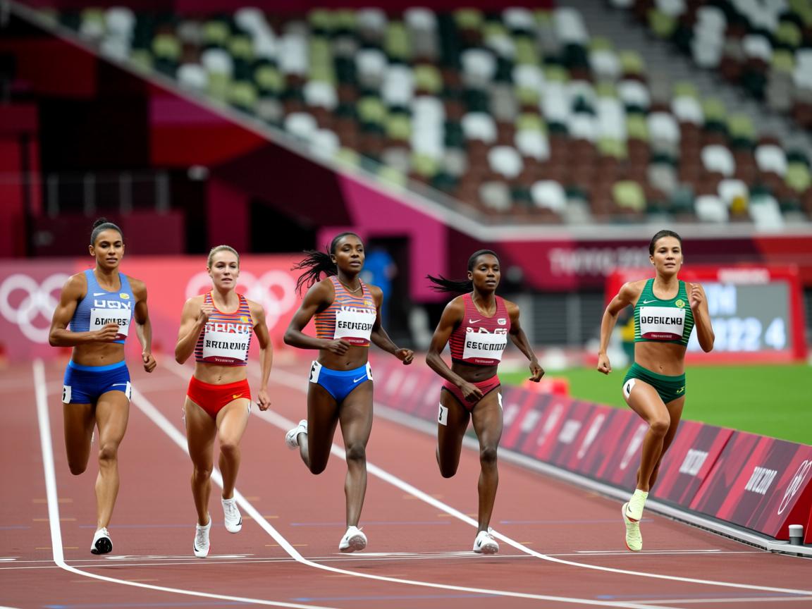 开云体育网站-“六人制袋棍球:成都七中东部赛场燃烧激情,赛场气氛激烈” 第2张