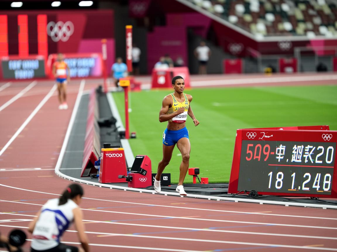 开云体育网站-“武术精英汇聚高新体育中心,冠军之争即将上演” 第2张