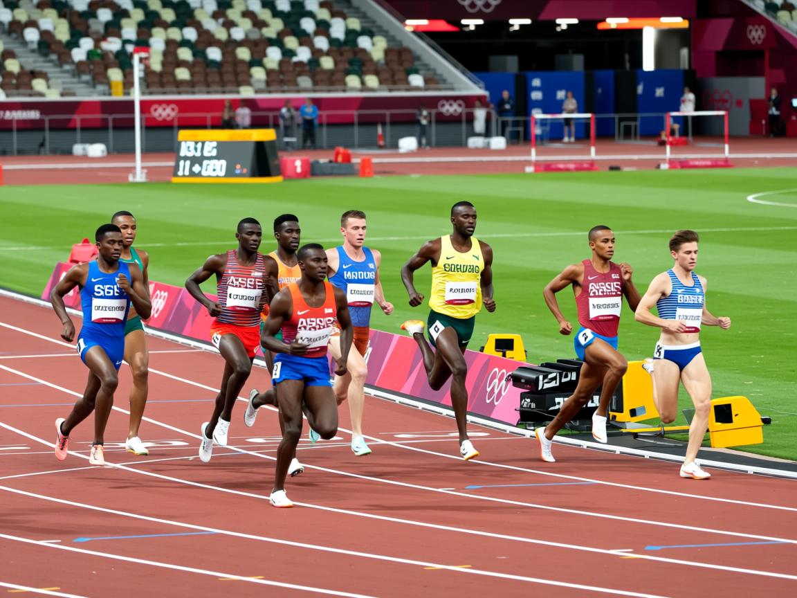 开云体育app下载-“腰旗美式橄榄球:东部新区赛场带来全新竞技氛围” 第2张