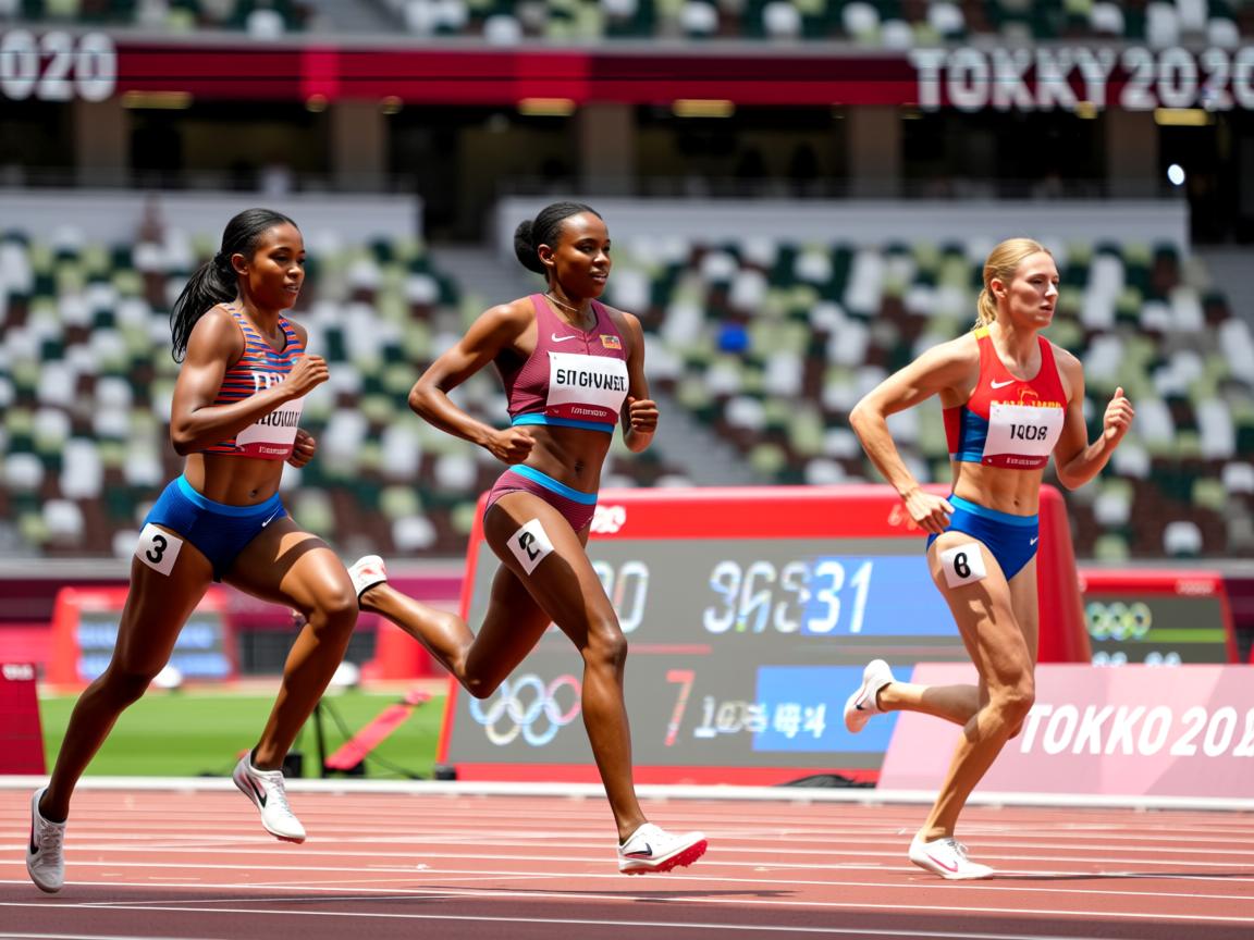 开云体育app下载-“腰旗美式橄榄球:东部新区赛场带来全新竞技氛围” 第3张