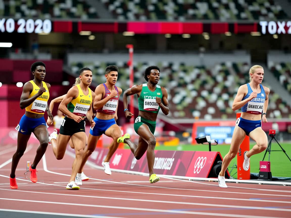 开云体育链接-东亚杯中国青年队战败 球迷呼吁心理建设,东亚杯中国夺冠 第2张