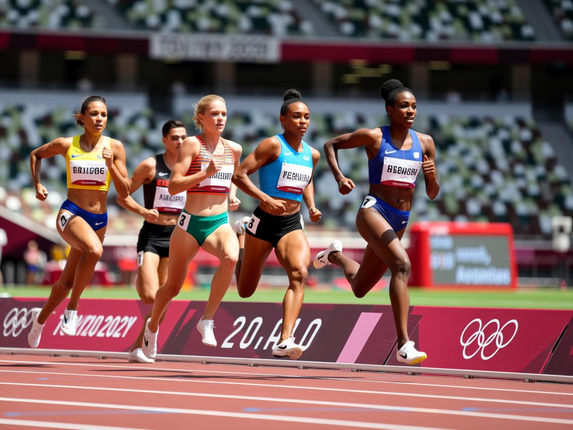 开云体育链接-东亚杯中国青年队战败 球迷呼吁心理建设,东亚杯中国夺冠 第3张