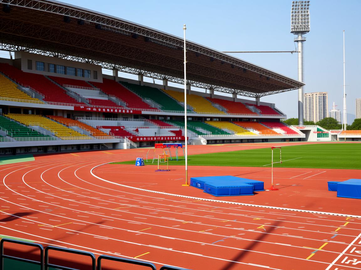 kaiyun开云体育-中国三人女篮战术灵活 应对多变对手,中国三人女篮战术灵活 应对多变对手是谁 第3张