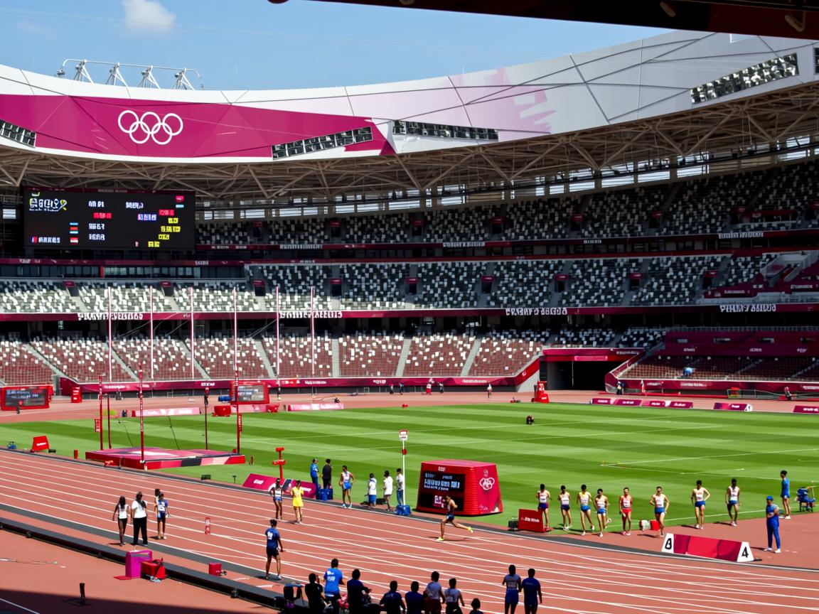 kaiyun开云体育-中国三人女篮战术灵活 应对多变对手,中国三人女篮战术灵活 应对多变对手是谁 第2张