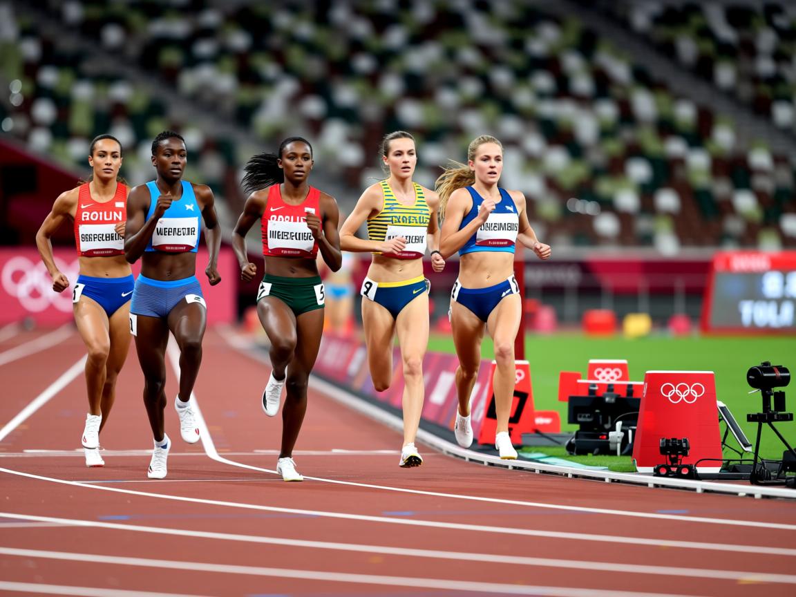 开云体育app下载-中国三人女篮进攻端表现突出 球迷点赞不断,中国三人女篮什么意思 第2张