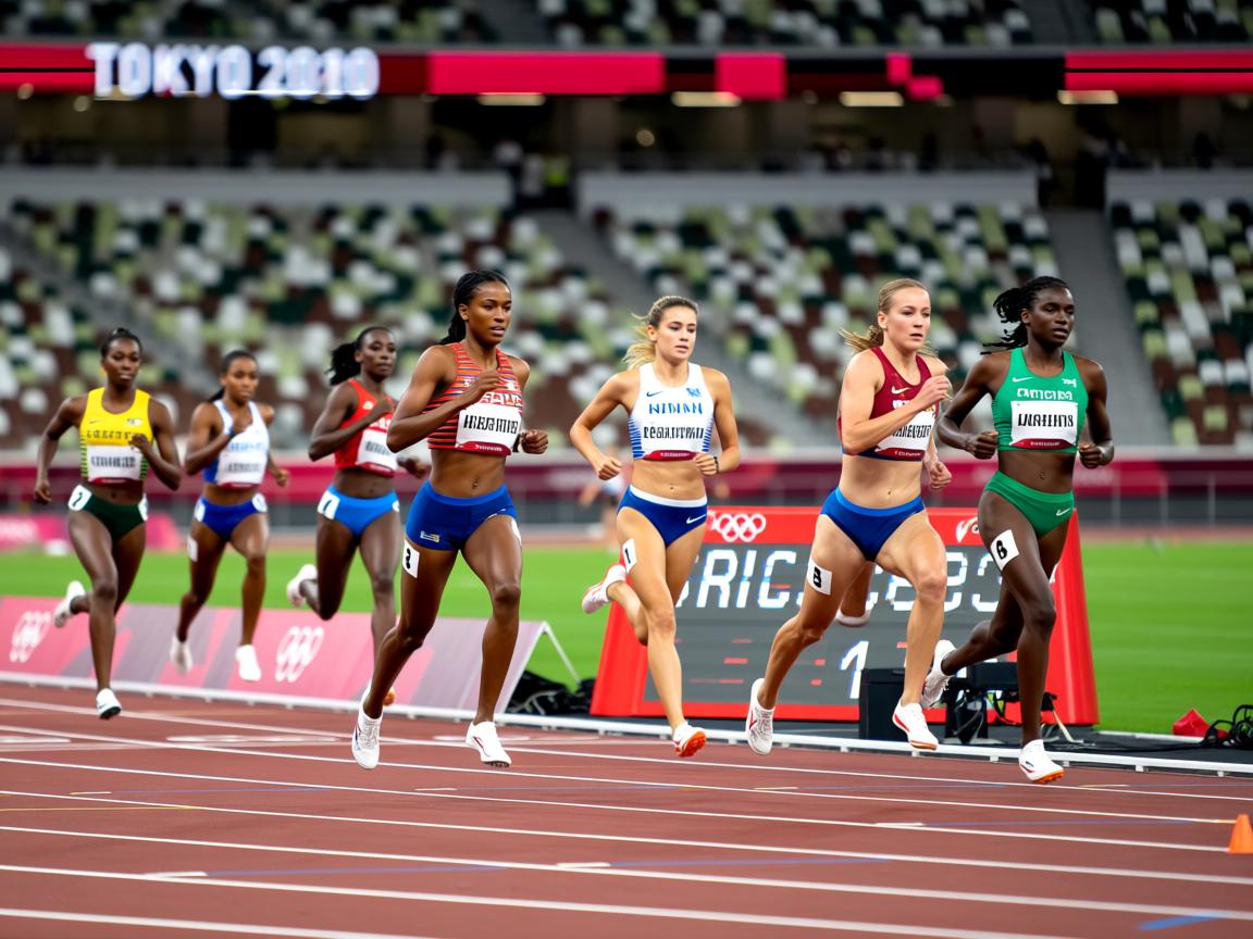 开云体育官网-中国三人篮球女队打造兼顾速度与力量的组合,中国三人篮球女生 第2张