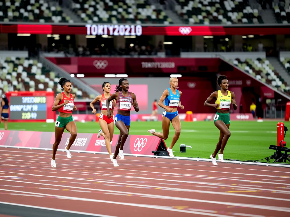 开云体育官网-中国三人篮球女队打造兼顾速度与力量的组合，中国三人篮球女生