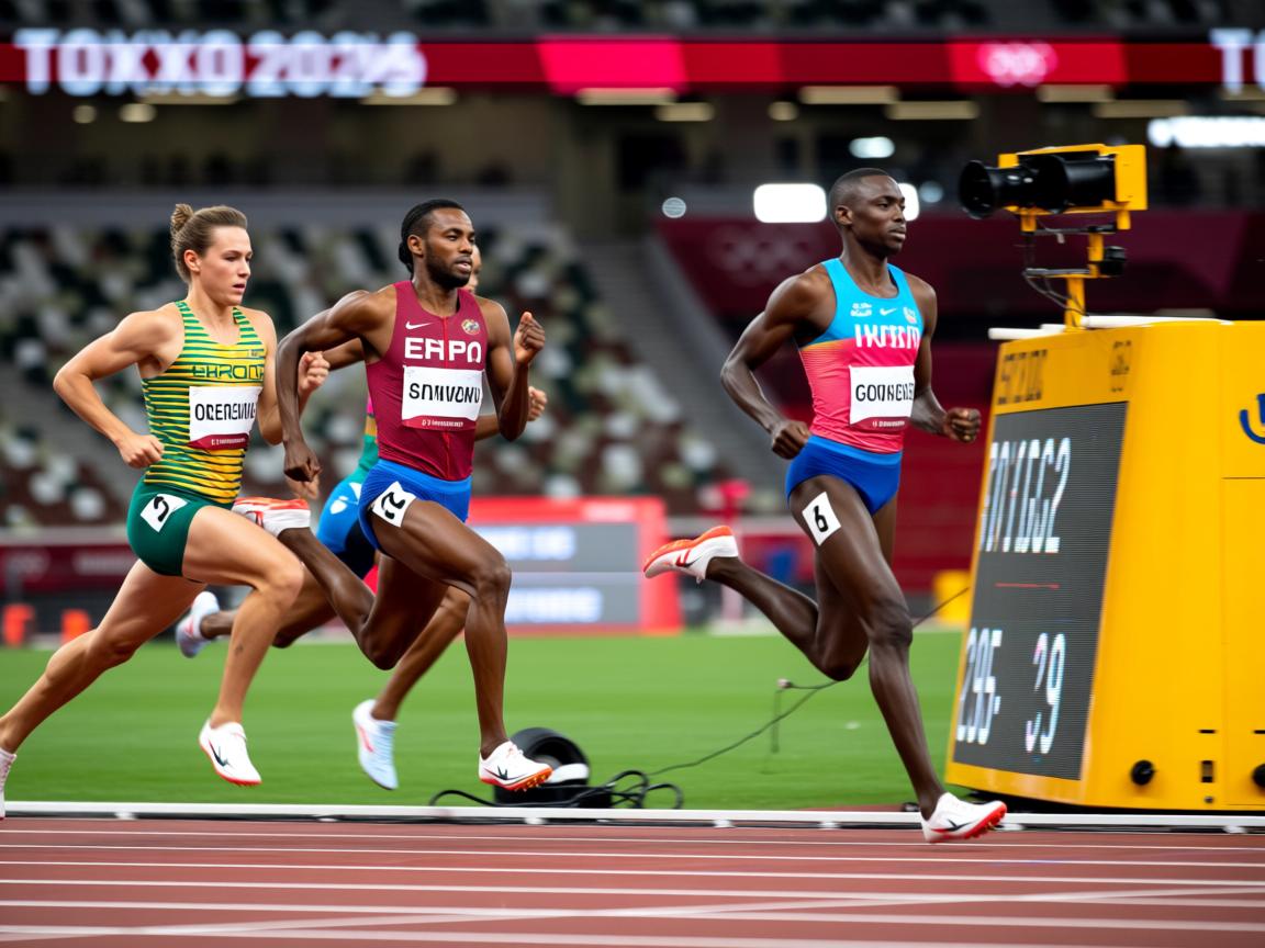 开云ky官网-中国三人篮球男队多套战术轮换自如,中国男子三人篮球队 第2张