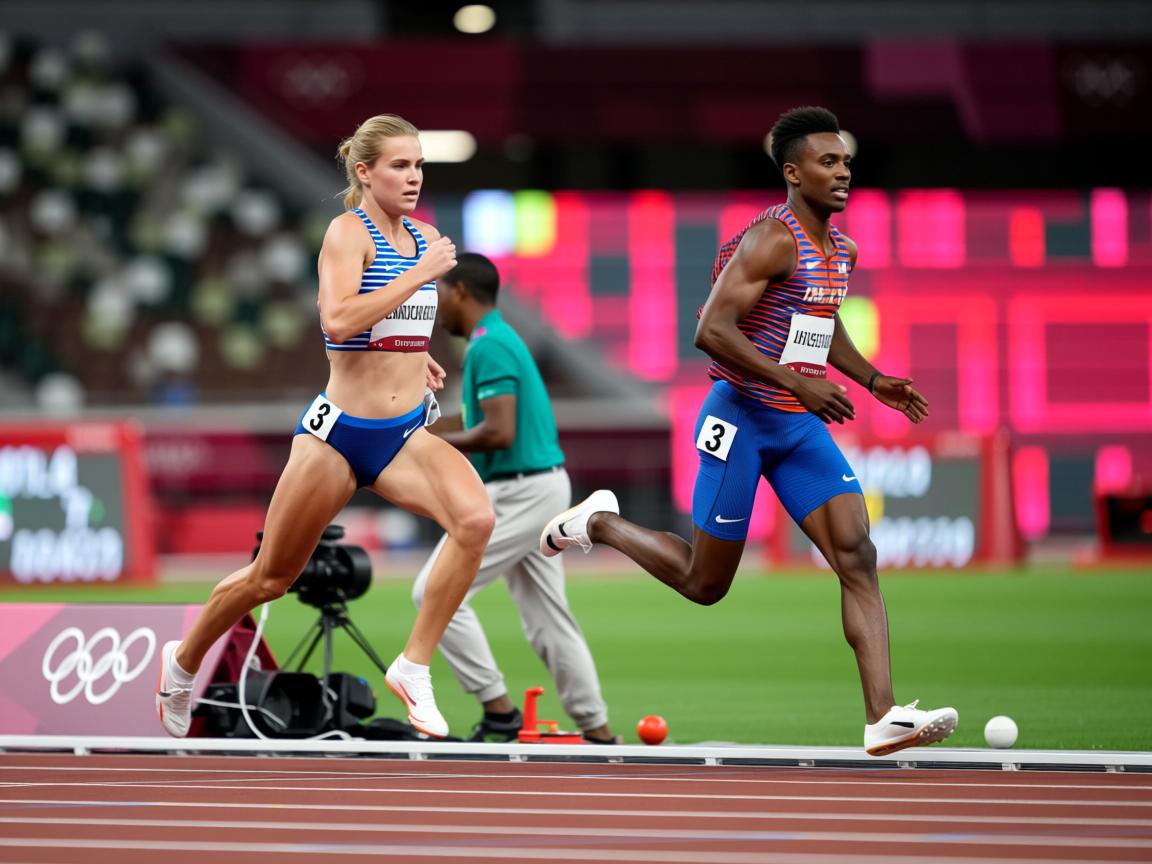 开云体育在线下载-中国三人篮球男队提升内外线联动水平,三人篮球 中国 第2张