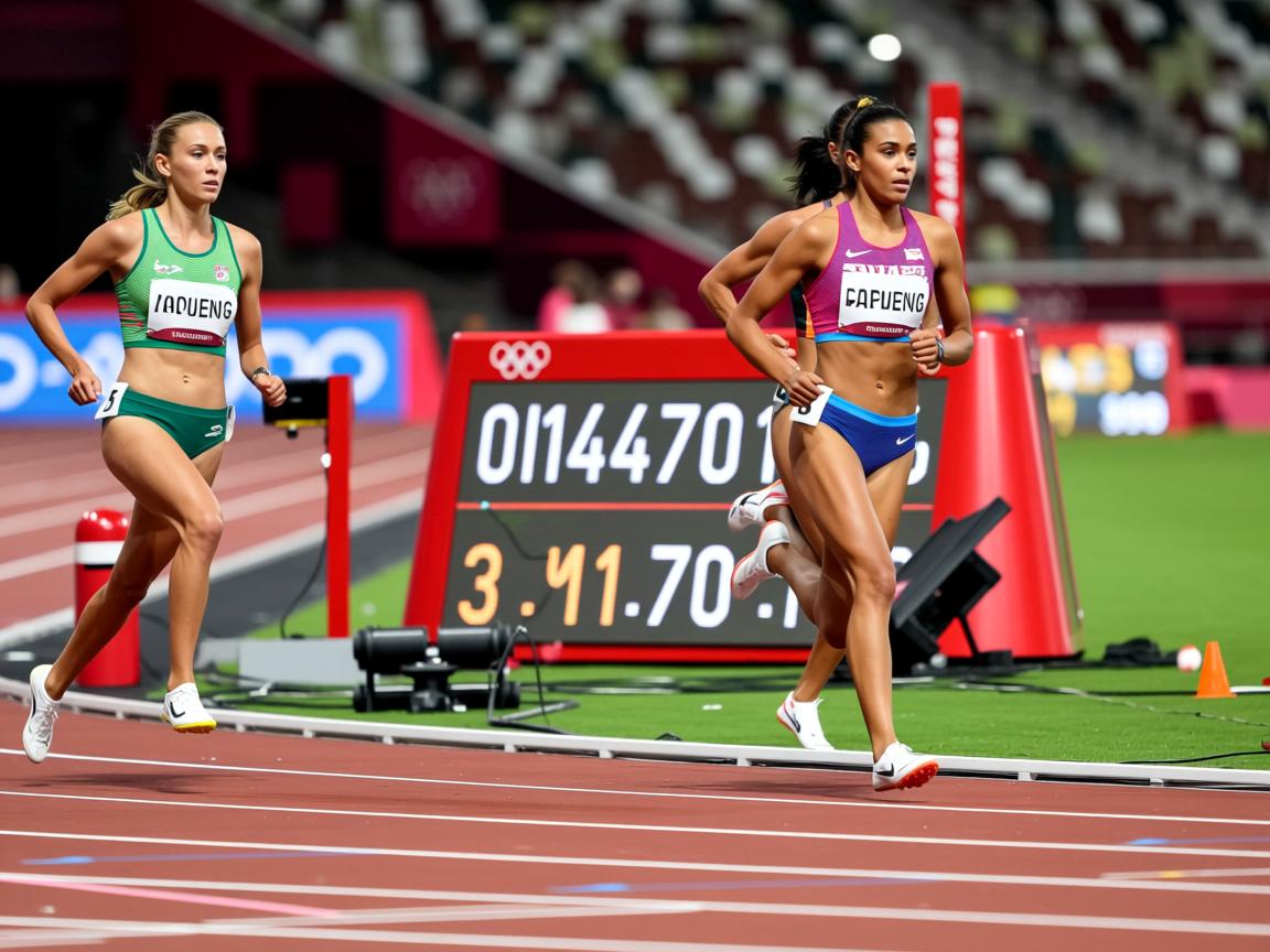 开云体育在线下载-中国三人篮球男队提升内外线联动水平,三人篮球 中国 第3张