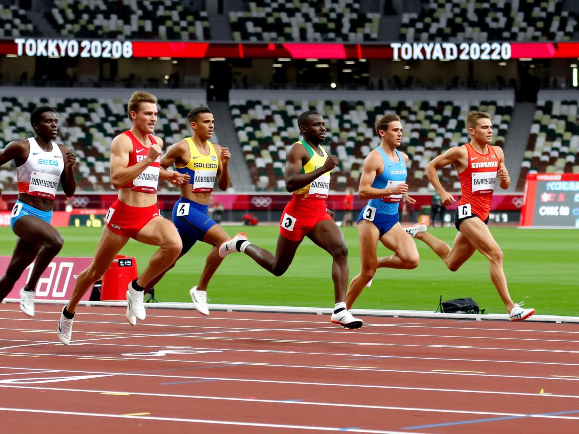 开云在线入口-中国乒乓球青训体系取得新突破,中国乒乓球青少年集训队2020 第3张