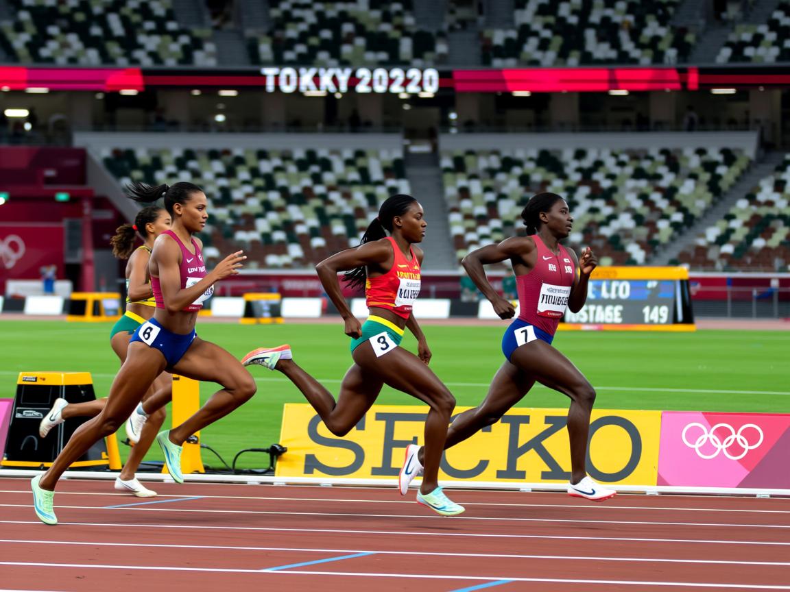 开云在线登入-中国女篮亚运会夺冠 全员贡献力量,中国女篮亚运会冠军 第3张