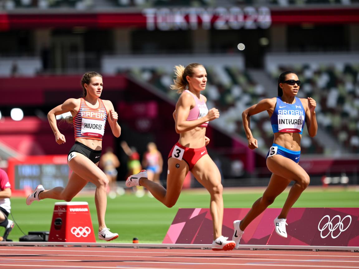 开云体育网址-中国女篮替补阵容发挥稳定,中国女篮换人 第2张