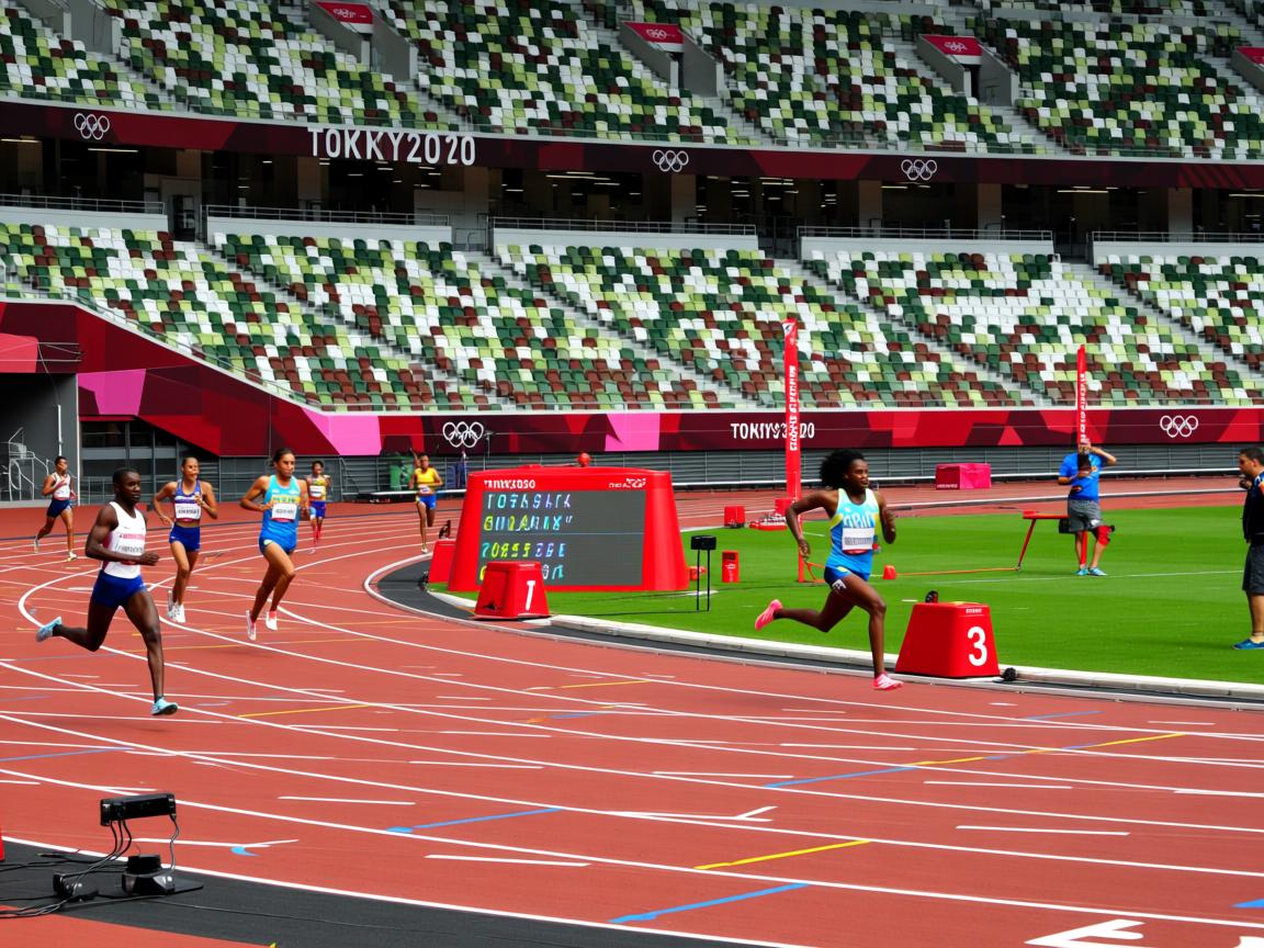 开云体育网址-中国女篮替补阵容发挥稳定，中国女篮换人