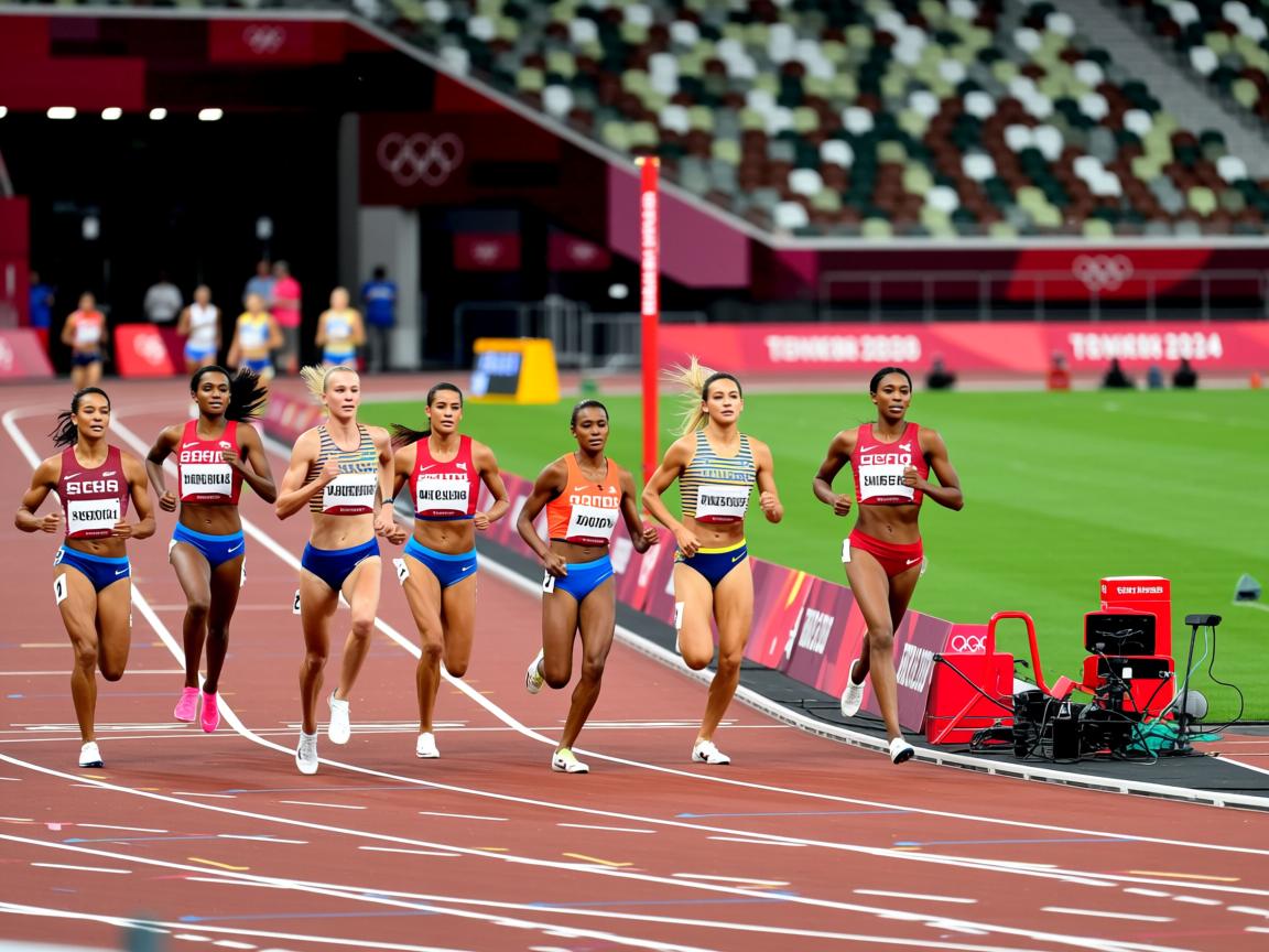 开云体育下载-中国女足冲击世界杯 关键对决引爆全场，中国女足赢世界杯冠军  第3张