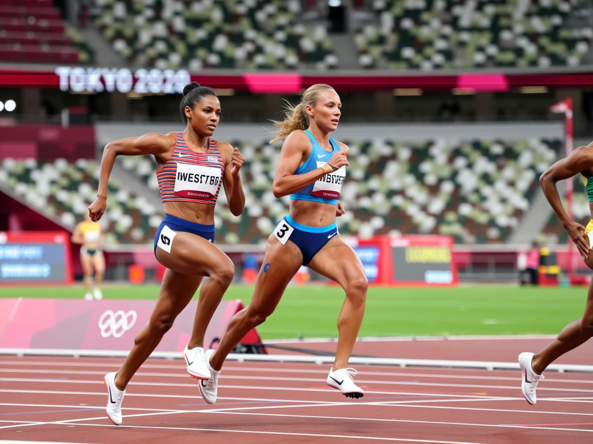 开云体育网站-中国男篮强化攻防两端训练，中国男篮面临一个可怕的对手  第2张