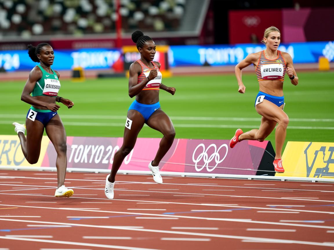 开云体育网站-中国男篮强化攻防两端训练，中国男篮面临一个可怕的对手  第3张