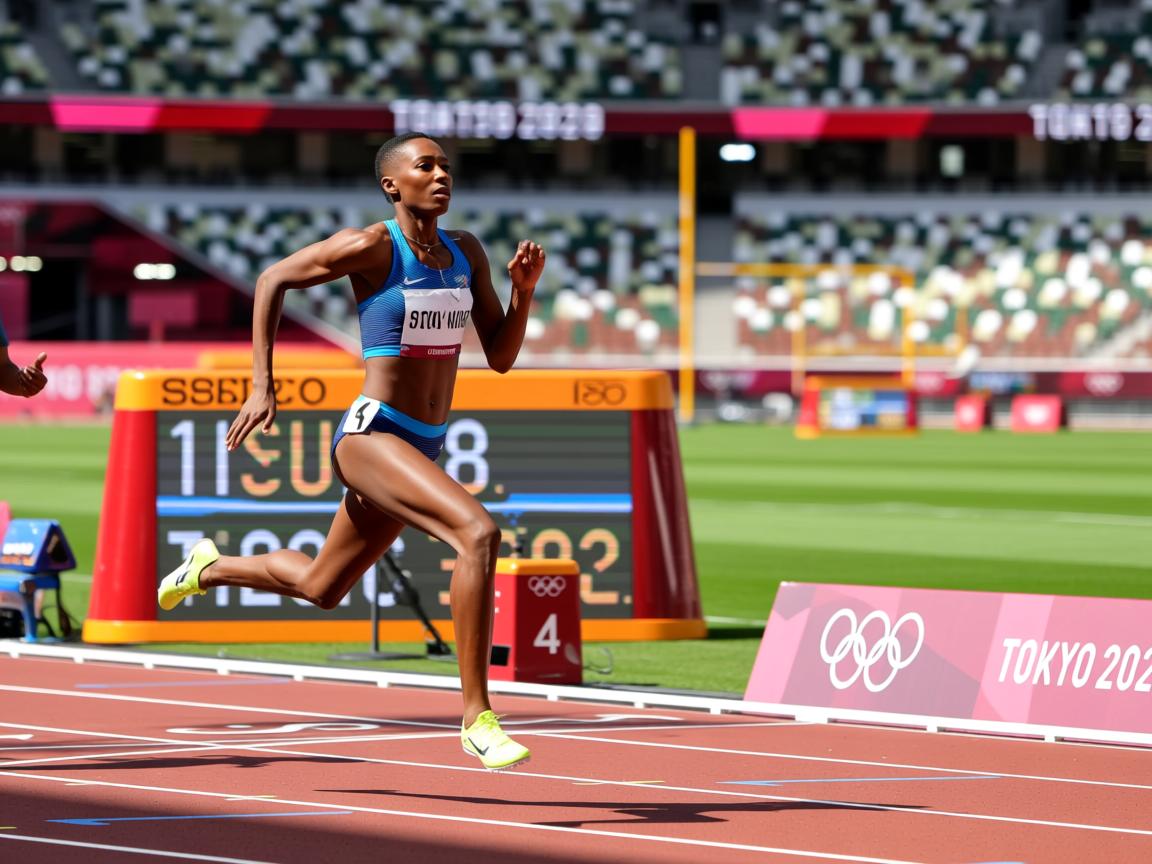 开云体育娱乐-中国男篮新任主教练上任 带来新气象,中国男篮主教练什么级别 第3张
