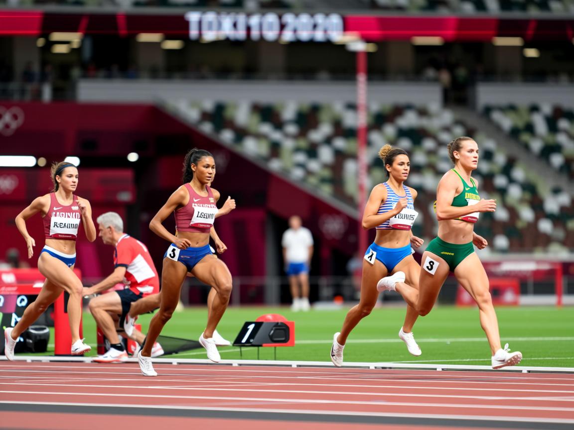 开云体育官网-中国男篮阵容调整 新老结合值得期待，中国男篮阵容有哪些