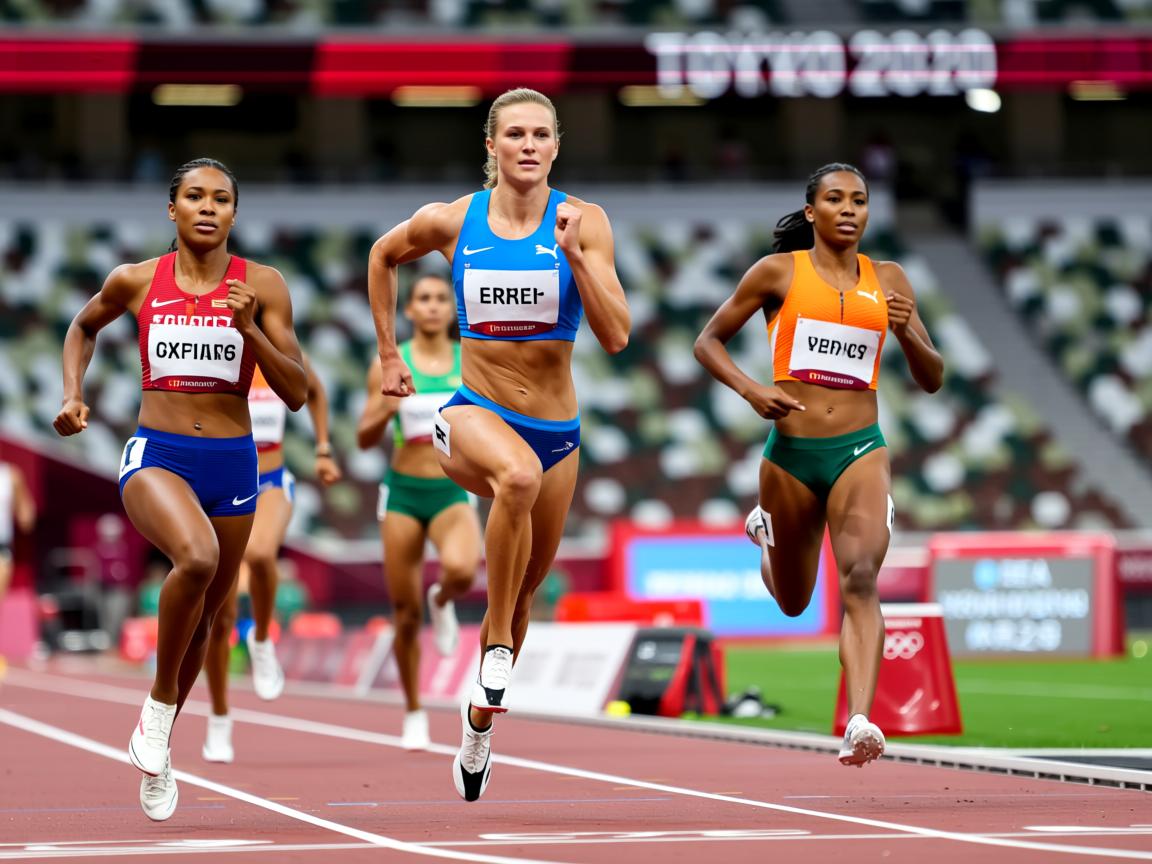 开云体育官网-中国男篮阵容调整 新老结合值得期待,中国男篮阵容有哪些 第2张