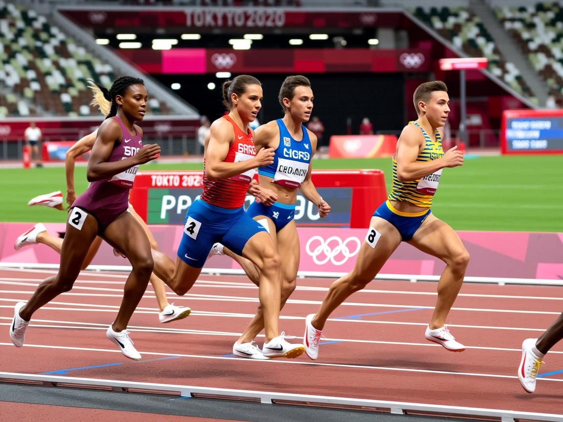 开云体育官网-中国男篮阵容调整 新老结合值得期待,中国男篮阵容有哪些 第3张