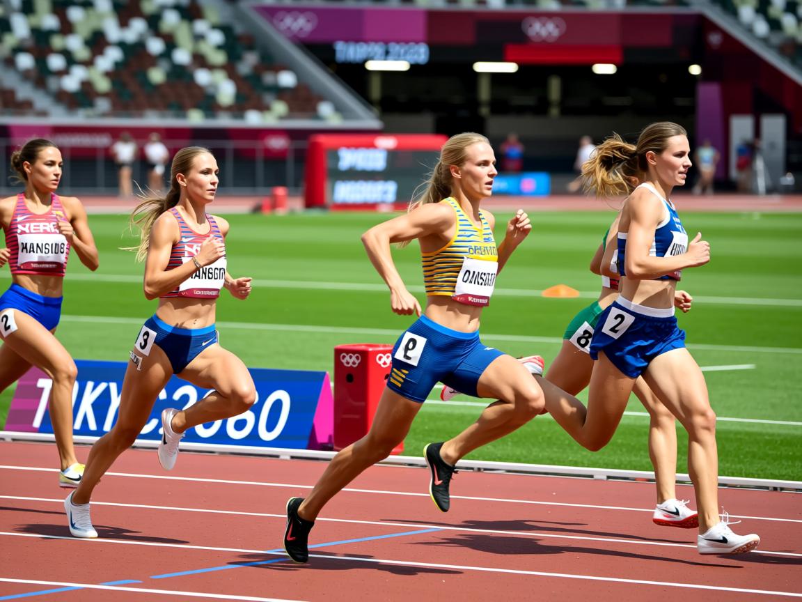 开云在线登入-中场无球跑动是否成为球队战术灵活性的体现,篮球无球跑位是什么位置 第2张