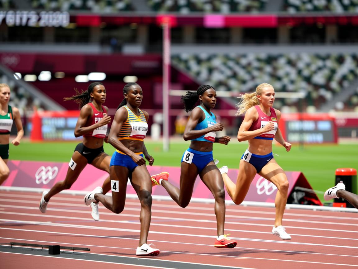 开云在线登入-中场无球跑动是否成为球队战术灵活性的体现,篮球无球跑位是什么位置 第3张