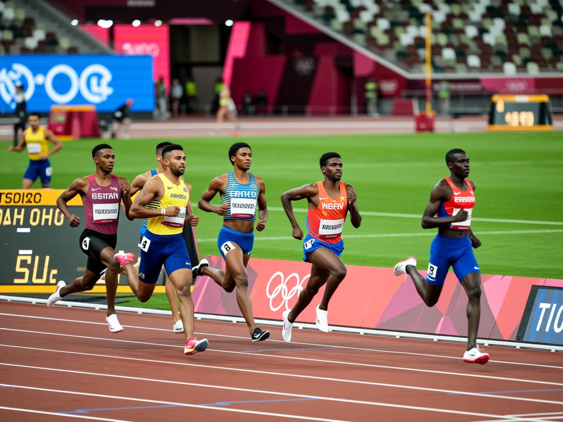 开运体育电脑版-乒乓球胶皮技术革新，击球更具威胁，乒乓 胶皮  第3张