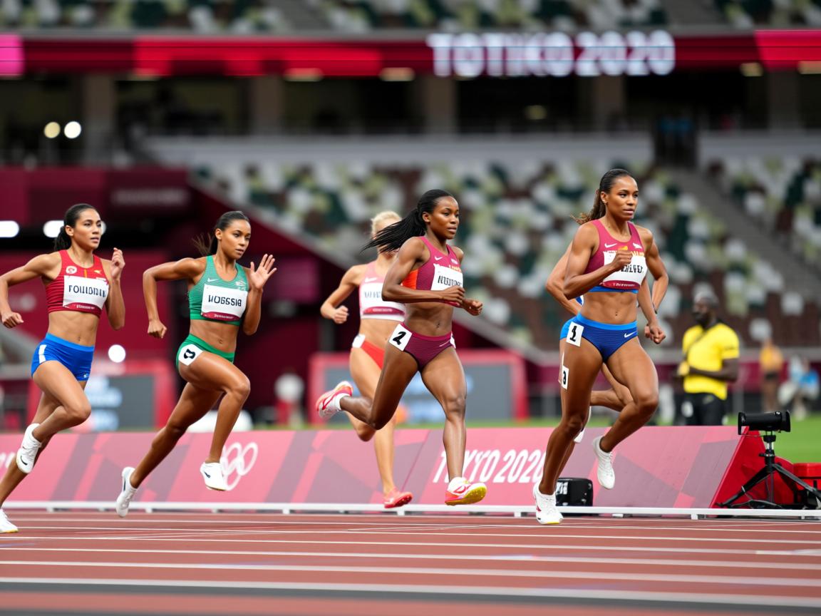 开云体育app在线-五大联赛是否引入反向数值模型判断进攻时机，五大联赛有回避条款吗