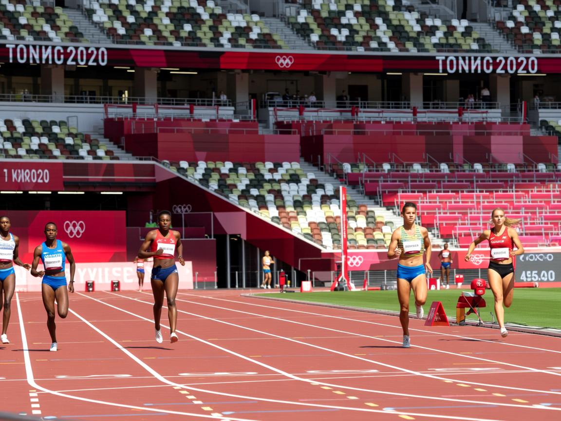 开云体育app在线-五大联赛是否引入反向数值模型判断进攻时机，五大联赛有回避条款吗  第2张