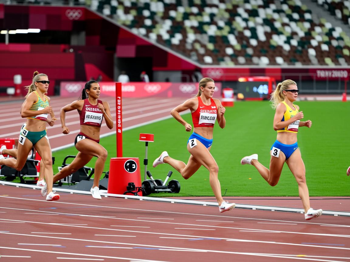 开云体育在线登入-亚冠联赛中国足球惨败 球迷反思技战术问题,亚冠中国足球最新新闻 第1张