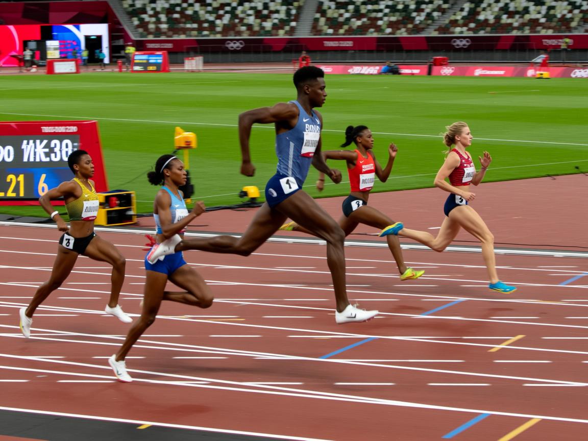 开云体育在线登入-亚冠联赛中国足球惨败 球迷反思技战术问题,亚冠中国足球最新新闻 第2张