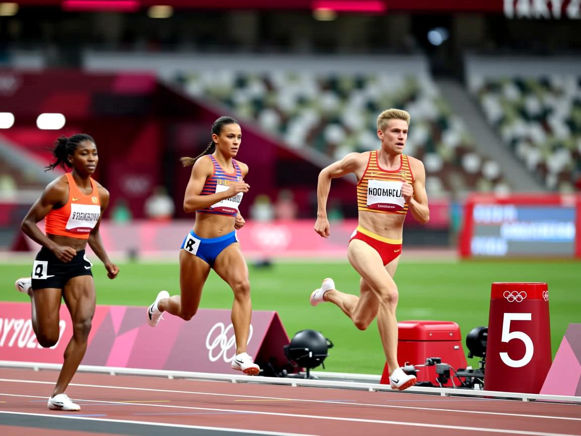 开云体育在线登入-亚冠联赛中国足球惨败 球迷反思技战术问题,亚冠中国足球最新新闻 第3张