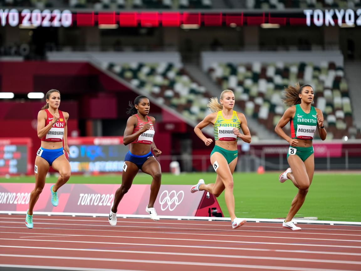 开云体育app下载-亚洲杯中国足球惨败 球迷呼吁提升青训质量，亚洲杯中国足球队赛程  第2张