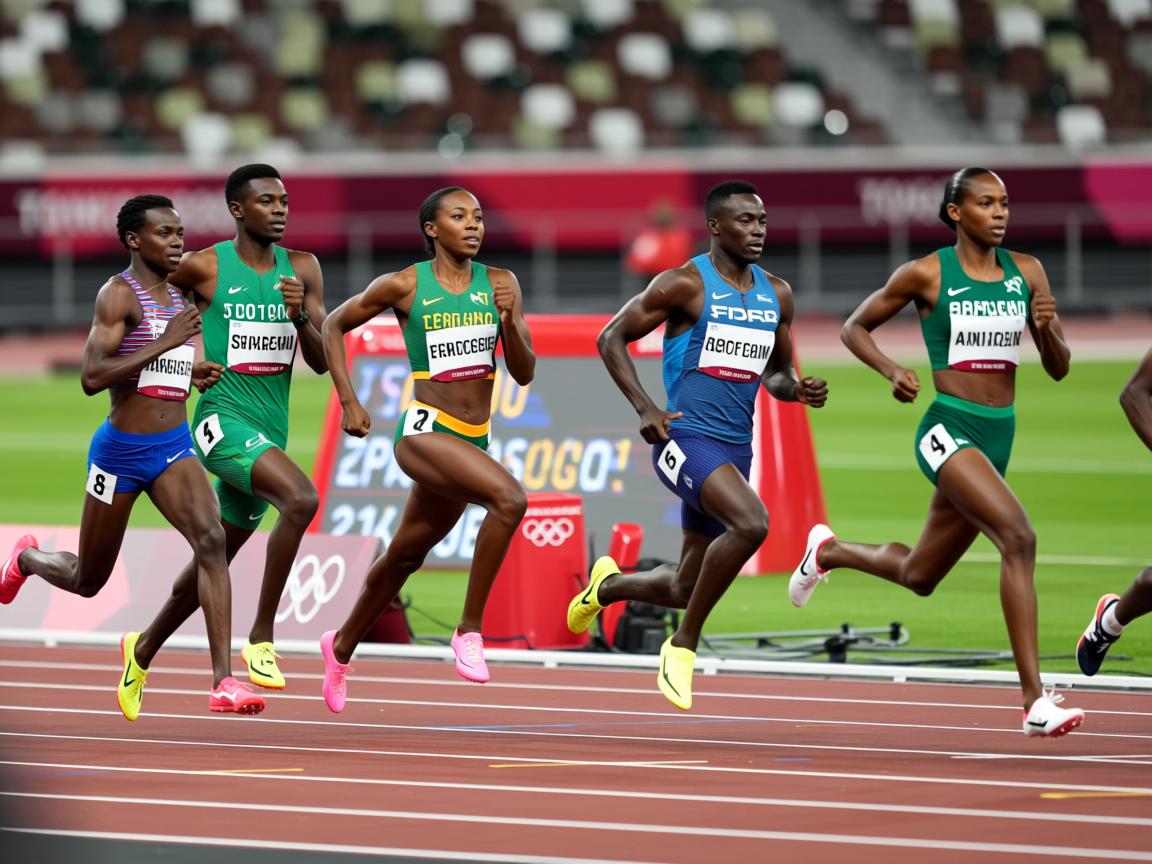 开云体育-亚特兰大边路突破精准传中撬动比分，亚特兰大打法  第2张