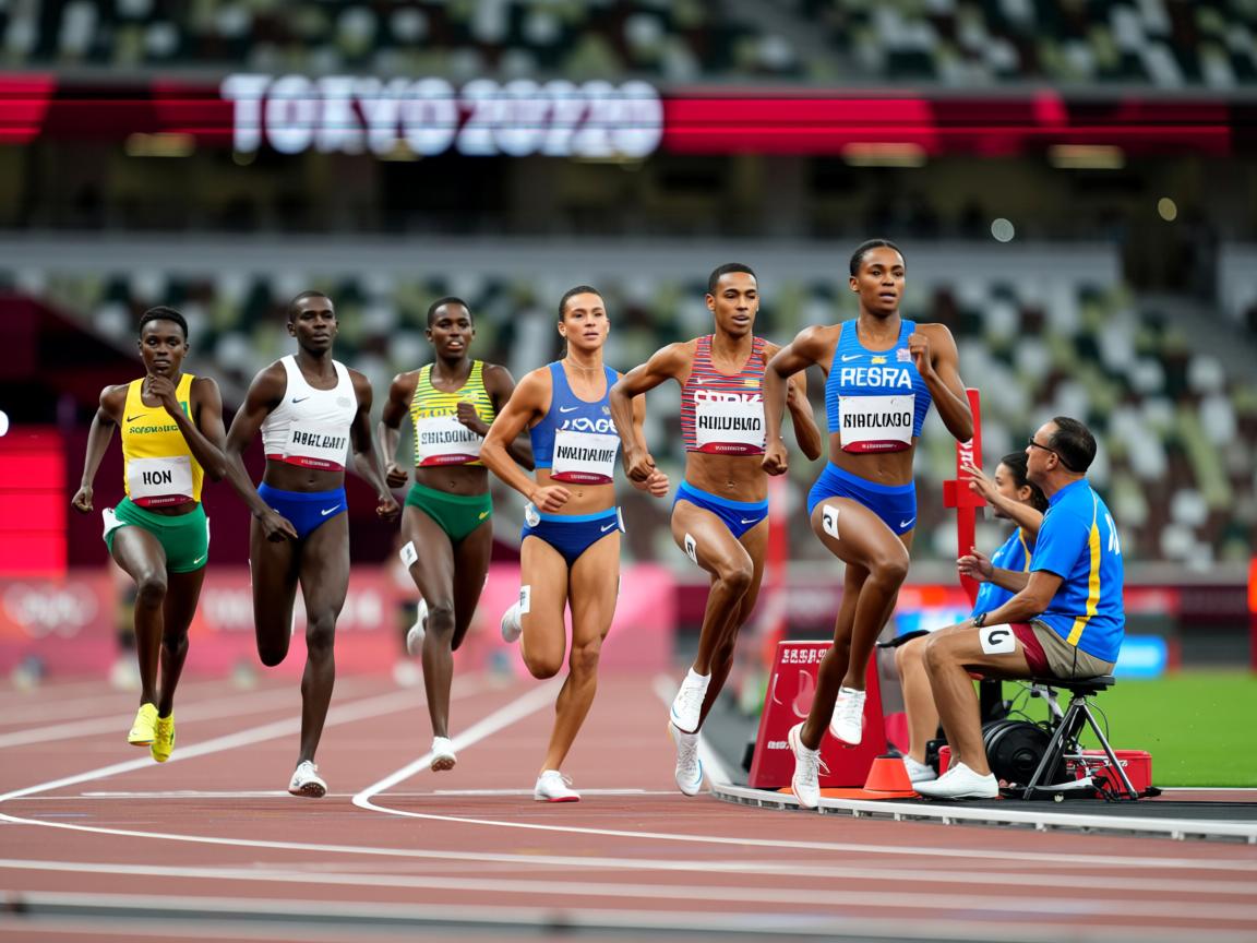 开云体育-亚特兰大边路突破精准传中撬动比分，亚特兰大打法  第3张