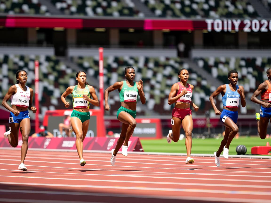 开云体育官网在线-体测新规助力青少年运动健康发展，青少年运动员体能测试达标方案