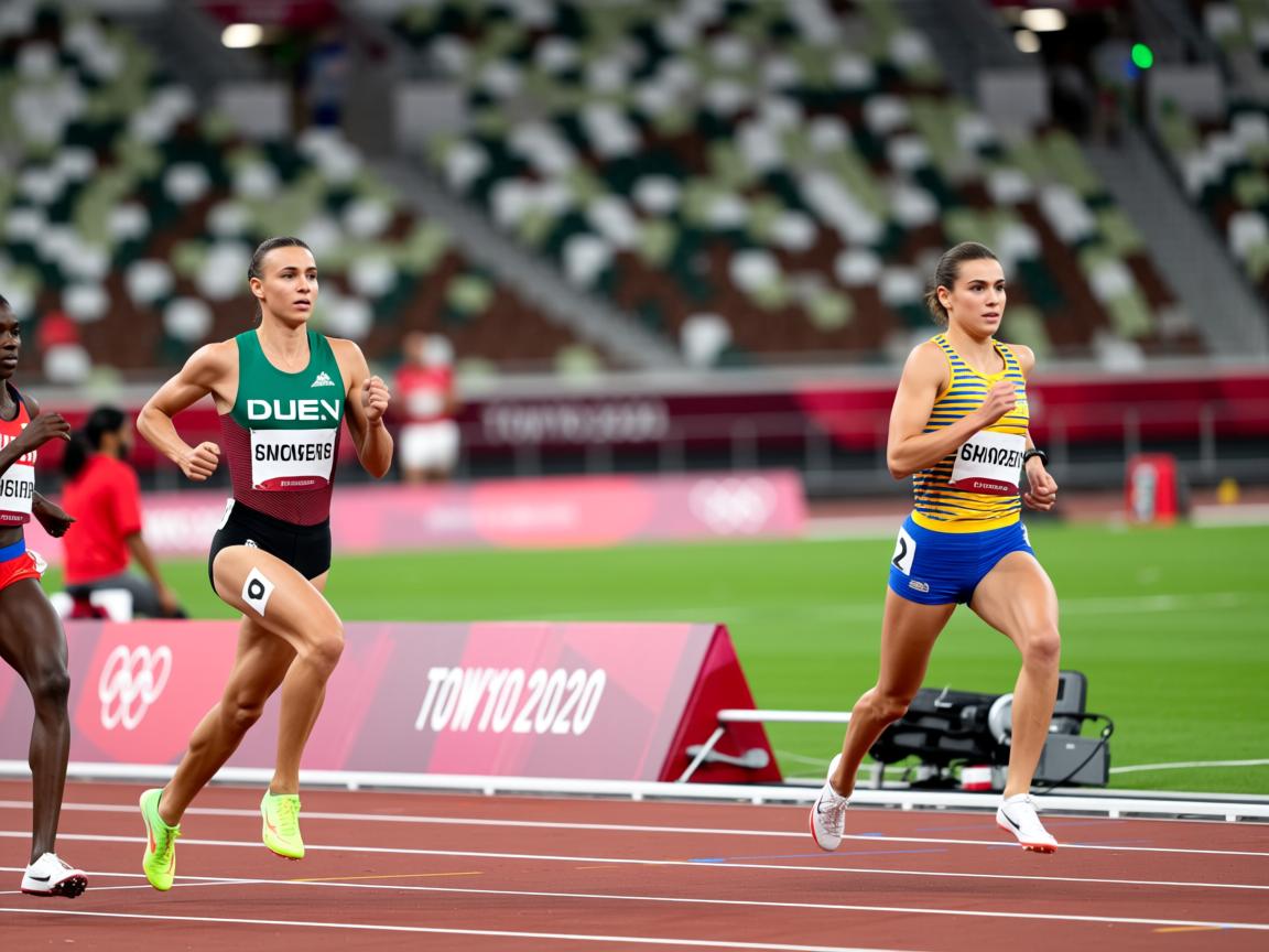 开云体育官网上-体育新闻中心协办体育赛事智能数据分析论坛，体育新闻赛况