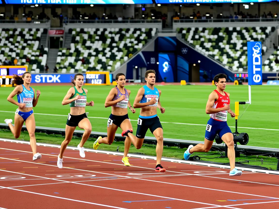 开云体育官网上-体育新闻中心协办体育赛事智能数据分析论坛，体育新闻赛况  第2张