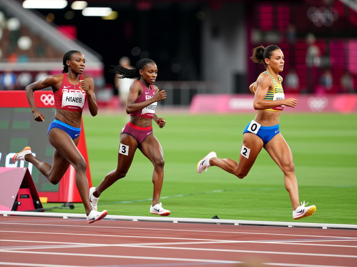 开云体育下载-出发滑行段速度控制成优势，发生滑行时轮轨间