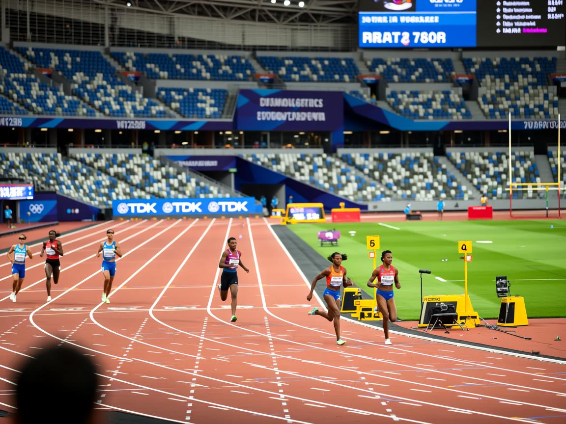 开云体育入口-加拿大乒乓队未来展望:打造全面发展的世界级队伍,加拿大乒乓球组合 第3张