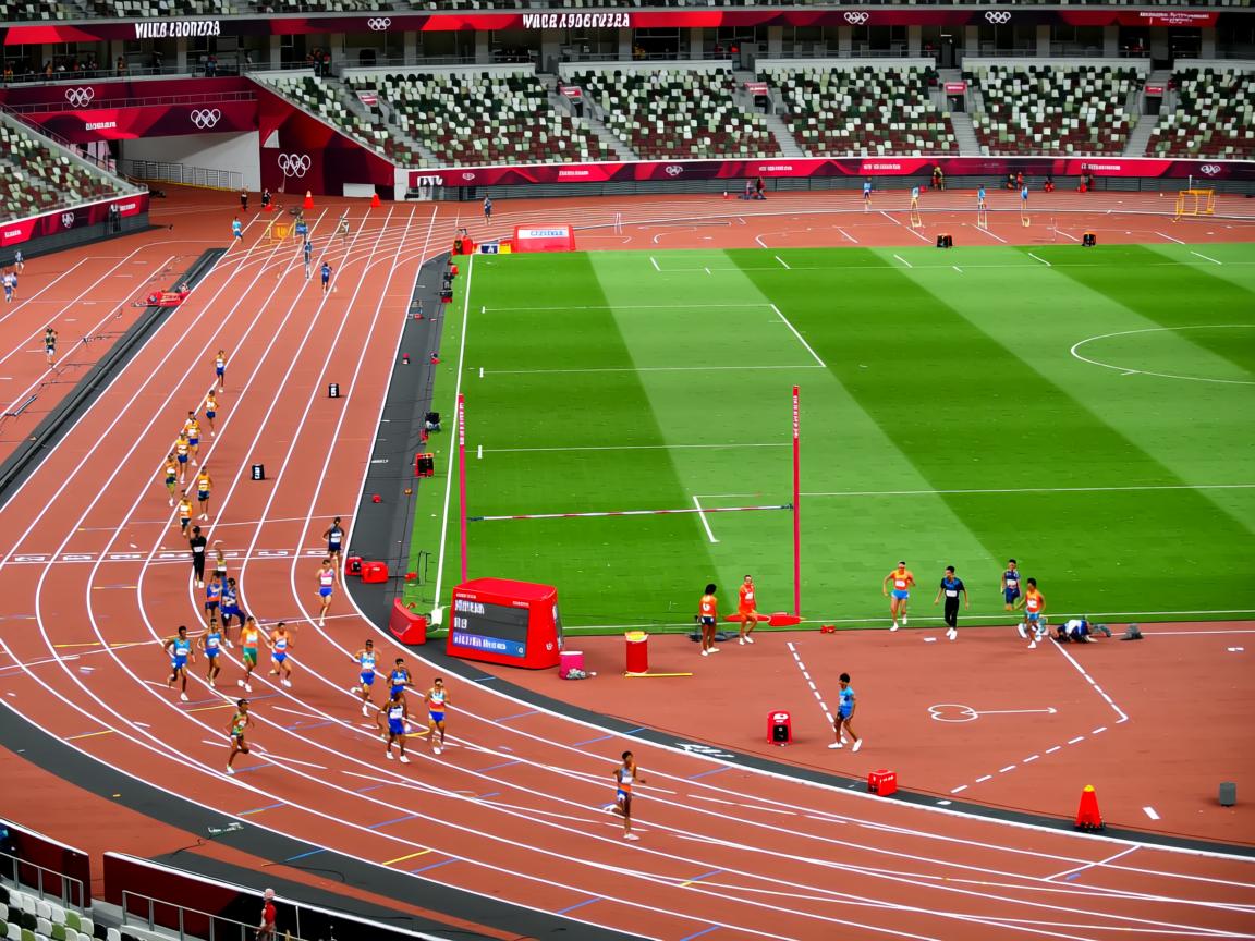 开云体育官网下载-加拿大队的精神面貌与国际乒联混合团体世界杯赛场上的表现,加拿大队伍 第2张