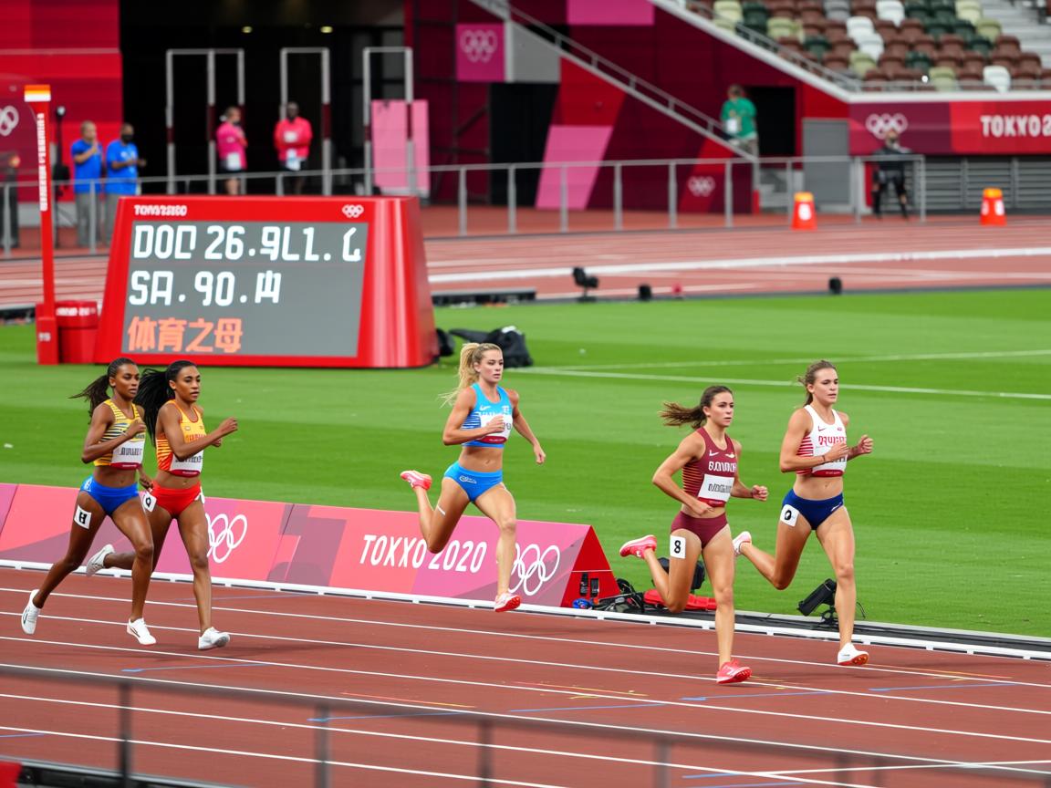 开云体育官网下载-加拿大队的精神面貌与国际乒联混合团体世界杯赛场上的表现,加拿大队伍 第3张