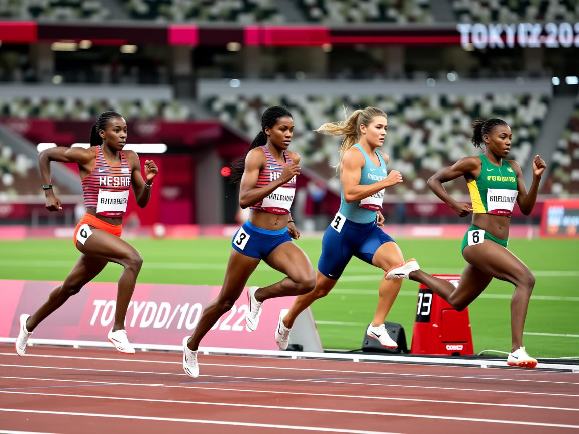 开云app-北京鸭打造积极训练氛围提升球队凝聚力，北京鸭队球员名单