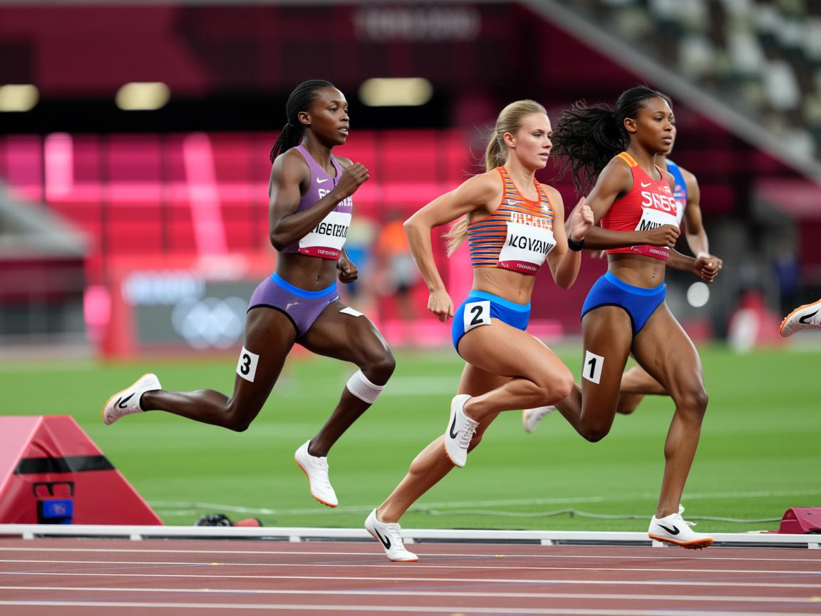 开云体育官网上-博卡难以摆脱拜仁的前场压制，博卡的主场在哪  第2张