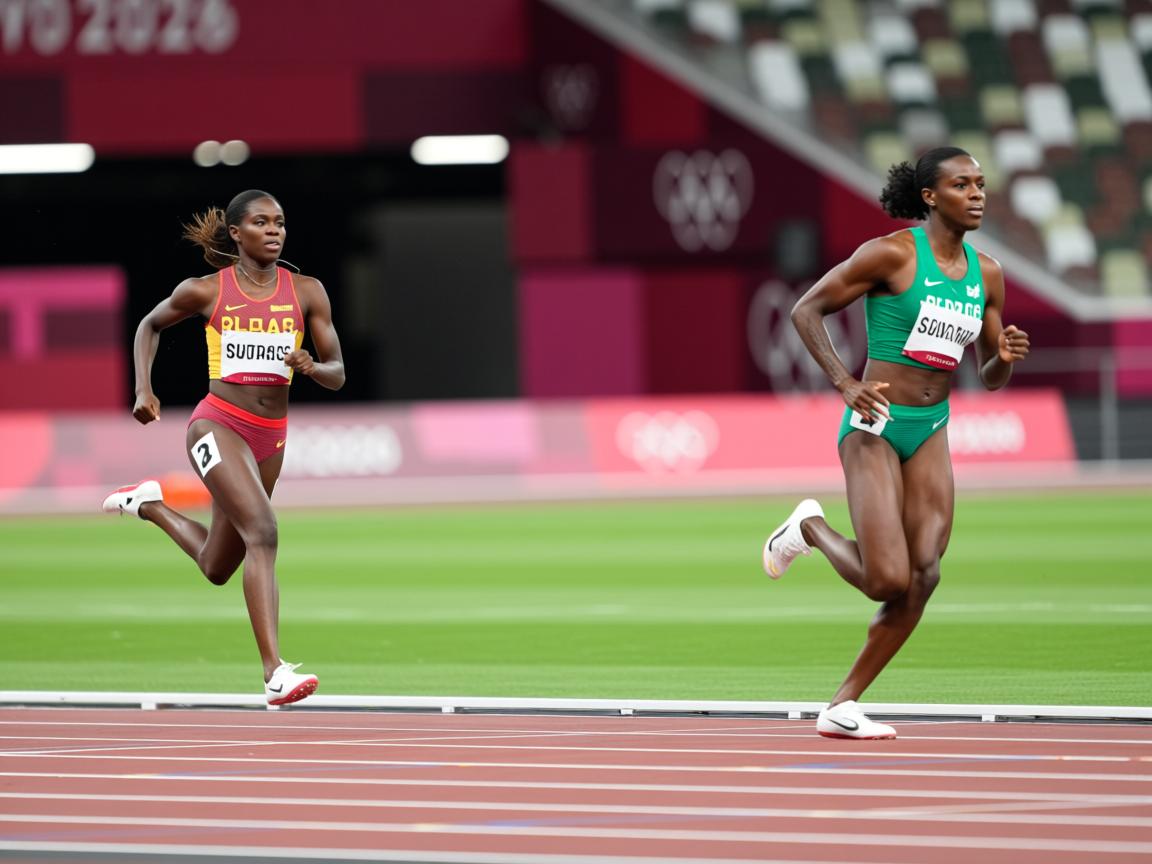 开云体育官网登入-卡利亚里前锋跑位灵活打乱防线，卡利亚里战绩500  第3张